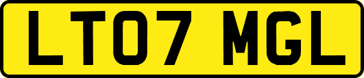 LT07MGL