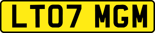 LT07MGM