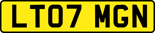 LT07MGN