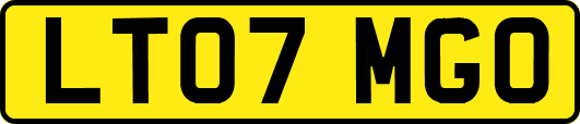 LT07MGO
