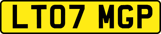 LT07MGP