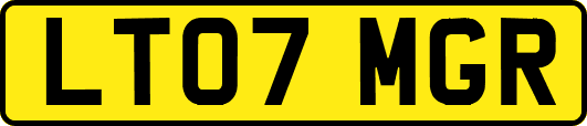 LT07MGR