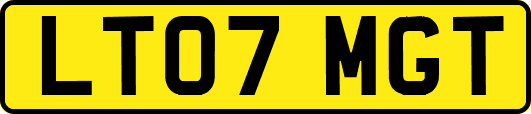 LT07MGT