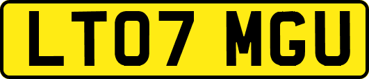 LT07MGU