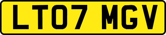 LT07MGV