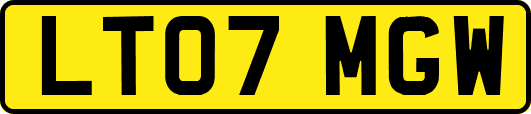 LT07MGW