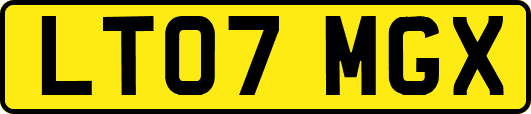 LT07MGX