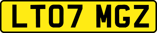 LT07MGZ