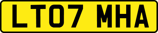 LT07MHA