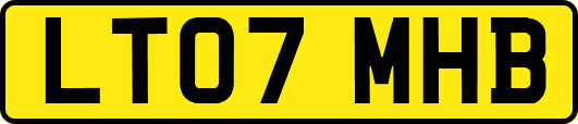 LT07MHB