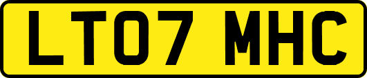 LT07MHC