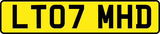 LT07MHD