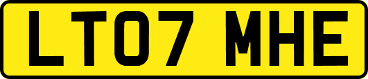LT07MHE
