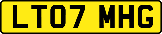 LT07MHG
