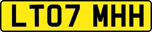 LT07MHH