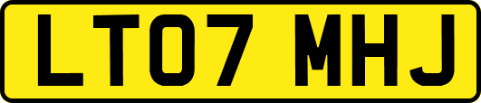 LT07MHJ