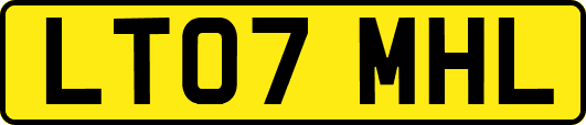 LT07MHL