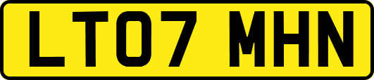 LT07MHN