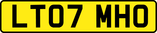 LT07MHO