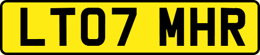 LT07MHR