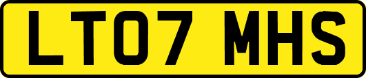 LT07MHS