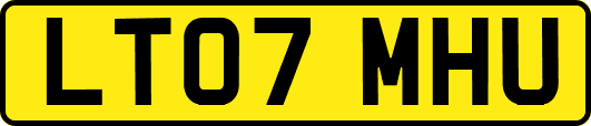LT07MHU