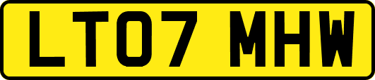LT07MHW