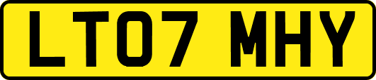 LT07MHY