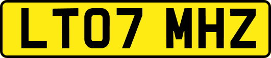 LT07MHZ
