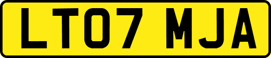 LT07MJA