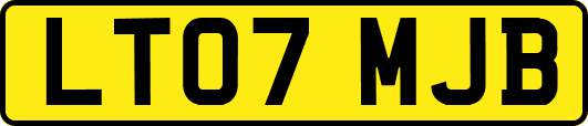 LT07MJB