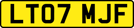 LT07MJF