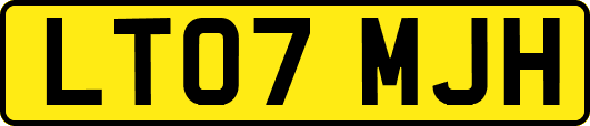 LT07MJH