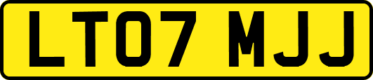 LT07MJJ