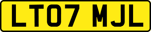 LT07MJL
