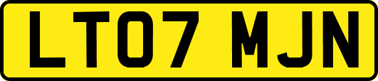 LT07MJN