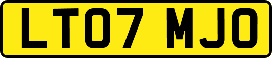 LT07MJO