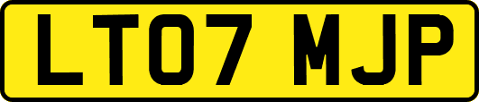 LT07MJP