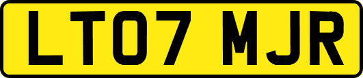 LT07MJR