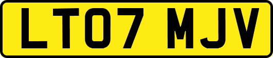 LT07MJV