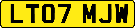 LT07MJW