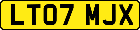 LT07MJX