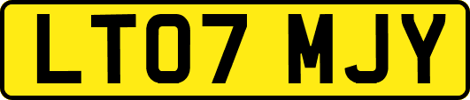 LT07MJY