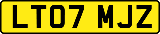 LT07MJZ