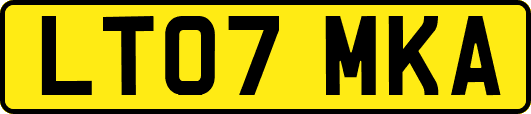 LT07MKA