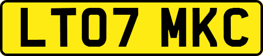 LT07MKC