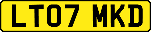 LT07MKD