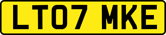 LT07MKE