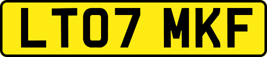LT07MKF
