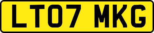 LT07MKG